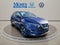 2020 Nissan Rogue Sport SL