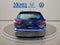 2020 Nissan Rogue Sport SL
