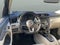 2020 Nissan Rogue Sport SL