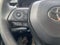 2023 Toyota Corolla Hybrid Base