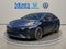 2022 Toyota Prius Nightshade AWD-e