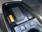 2022 Toyota Prius Nightshade AWD-e
