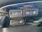 2022 Toyota Prius Nightshade AWD-e