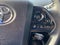 2022 Toyota Prius Nightshade AWD-e