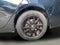 2022 Toyota Prius Nightshade AWD-e
