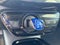 2022 Toyota Prius Nightshade AWD-e