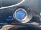 2022 Toyota Prius Nightshade AWD-e