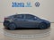 2022 Toyota Prius Nightshade AWD-e