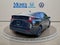 2022 Toyota Prius Nightshade AWD-e