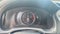 2025 Lexus IS IS 350 F SPORT