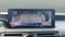 2025 Lexus IS IS 350 F SPORT