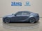 2025 Lexus IS IS 350 F SPORT