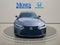 2025 Lexus IS IS 350 F SPORT