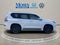 2023 Lexus GX GX 460 Premium