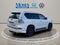2023 Lexus GX GX 460 Premium