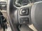 2017 Lexus NX NX Turbo