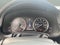 2017 Lexus NX NX Turbo