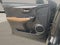 2017 Lexus NX NX Turbo