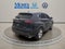 2017 Lexus NX NX Turbo