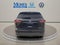 2017 Lexus NX NX Turbo
