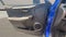 2020 Lexus NX NX 300 F SPORT