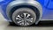 2020 Lexus NX NX 300 F SPORT