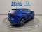 2020 Lexus NX NX 300 F SPORT
