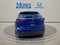 2020 Lexus NX NX 300 F SPORT
