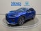 2020 Lexus NX NX 300 F SPORT