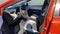 2023 Toyota Corolla Hatchback XSE