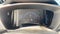 2023 Toyota Corolla Hatchback XSE