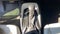 2023 Toyota Corolla Hatchback XSE