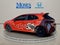 2023 Toyota Corolla Hatchback XSE