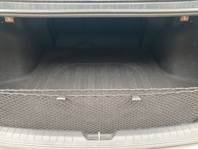 2022 Hyundai Sonata N Line