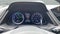 2021 Hyundai Sonata Hybrid SEL