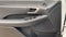 2021 Hyundai Sonata Hybrid SEL