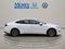 2021 Hyundai Sonata Hybrid SEL