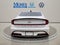 2021 Hyundai Sonata Hybrid SEL