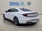 2021 Hyundai Sonata Hybrid SEL