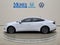 2021 Hyundai Sonata Hybrid SEL