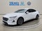 2021 Hyundai Sonata Hybrid SEL