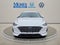 2021 Hyundai Sonata Hybrid SEL