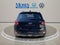 2020 Hyundai Venue SEL