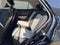 2020 Hyundai Venue SEL