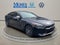 2022 Kia Stinger GT-Line