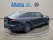 2022 Kia Stinger GT-Line