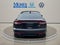 2022 Kia Stinger GT-Line