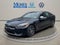 2022 Kia Stinger GT-Line