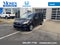 2023 Ford TRANSIT CONNECT LARGE VAN
