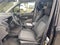 2023 Ford TRANSIT CONNECT LARGE VAN